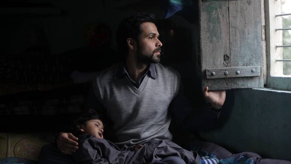 Photo du film Tigers