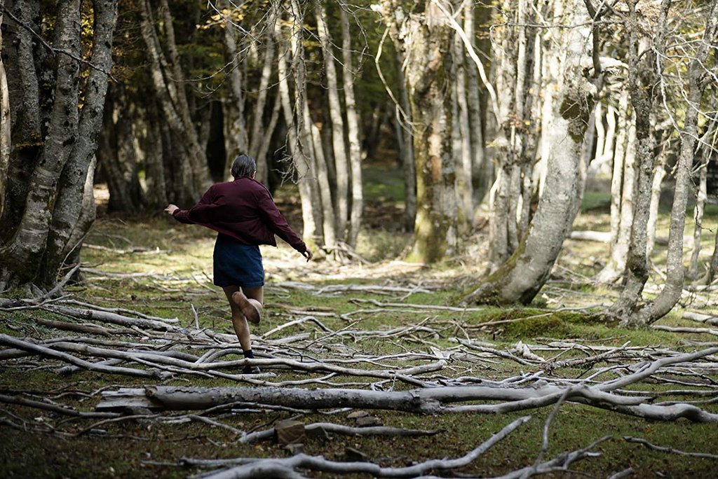 Photo from the movie Sicilian Ghost Story [2017]