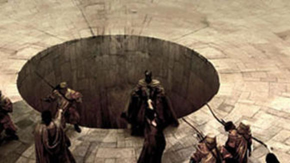 Photo du film 300 v.f.