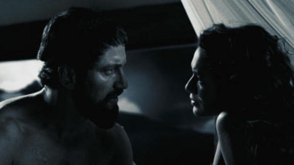 Photo du film 300 v.f.