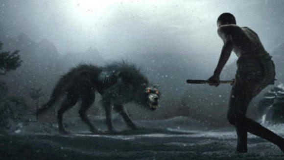 Photo du film 300 v.f.