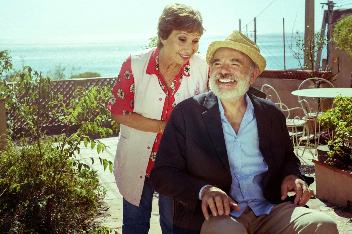 Photo du film Stealing Angel