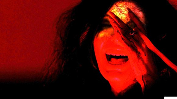 Photo du film ABCs of Death 2