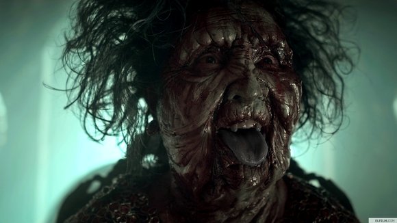 Photo du film ABCs of Death 2