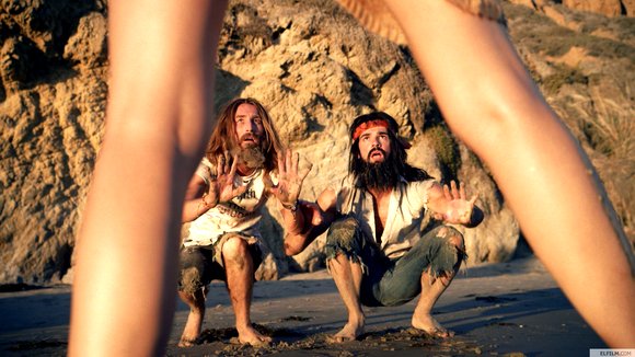 Photo du film ABCs of Death 2