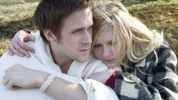 Photo du film All Good Things