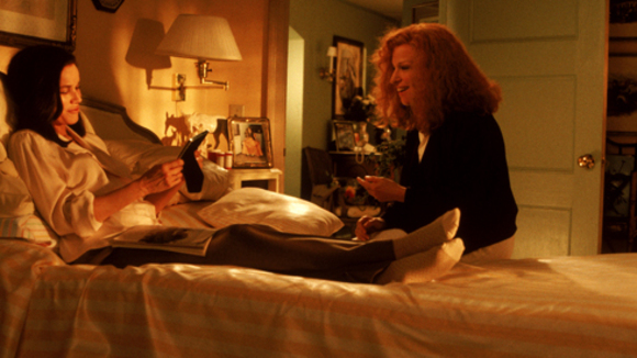 Photo du film Entre deux plages