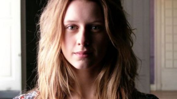 Photo du film Caótica Ana