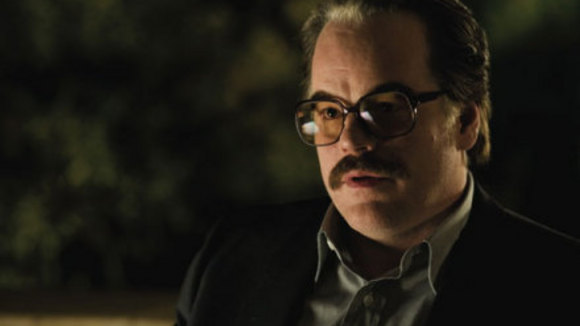 Photo du film Charlie Wilson's War