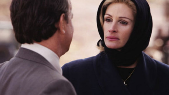 Photo du film Charlie Wilson's War