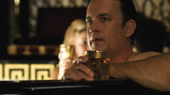 Photo du film Charlie Wilson's War