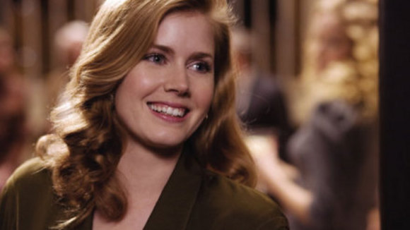 Photo du film Charlie Wilson's War