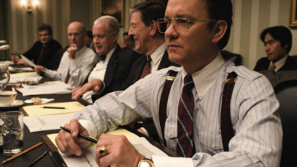 Photo du film Charlie Wilson's War