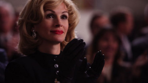 Photo du film Charlie Wilson's War