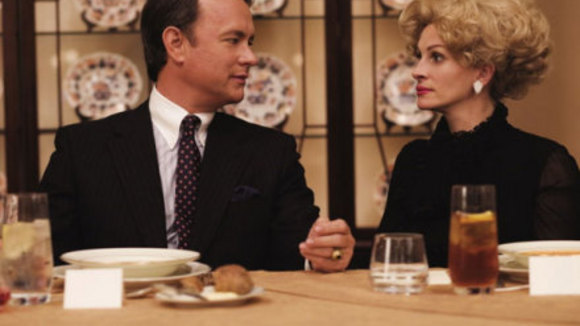 Photo du film Charlie Wilson's War