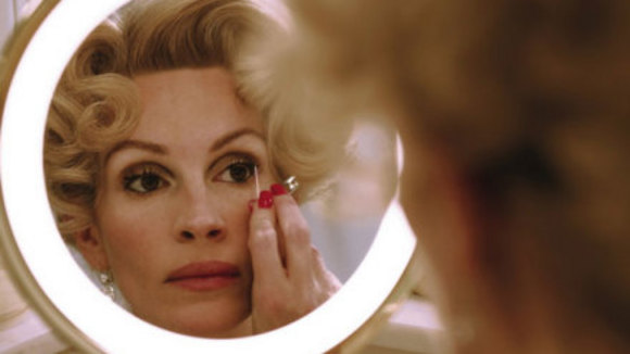 Photo du film Charlie Wilson's War