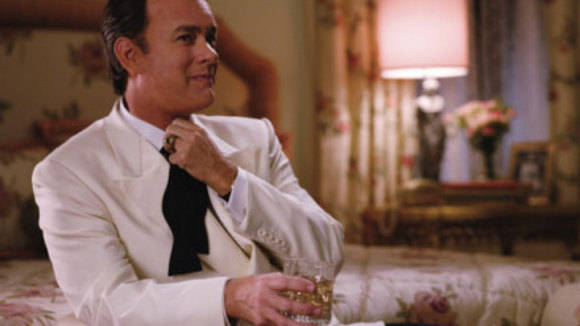 Photo du film Charlie Wilson's War