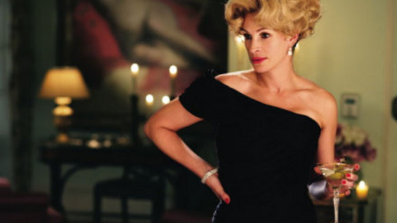 Photo du film Charlie Wilson's War