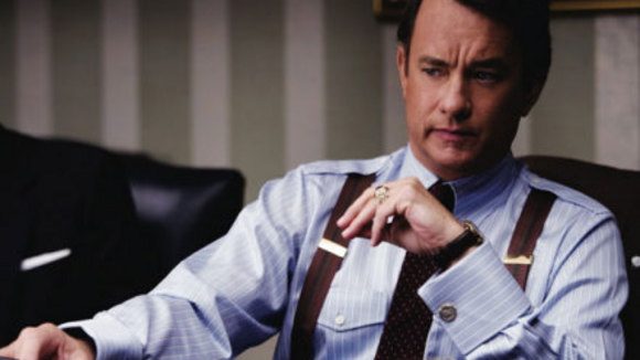 Photo du film Charlie Wilson's War