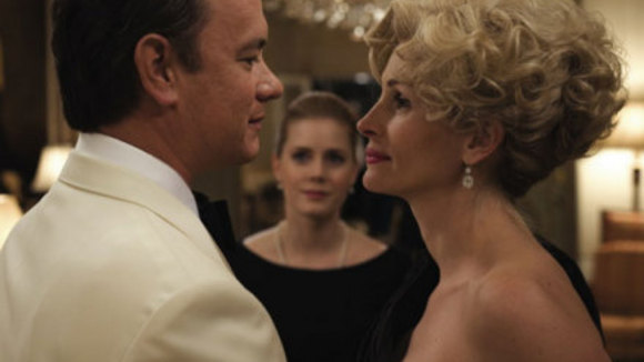 Photo du film Charlie Wilson's War