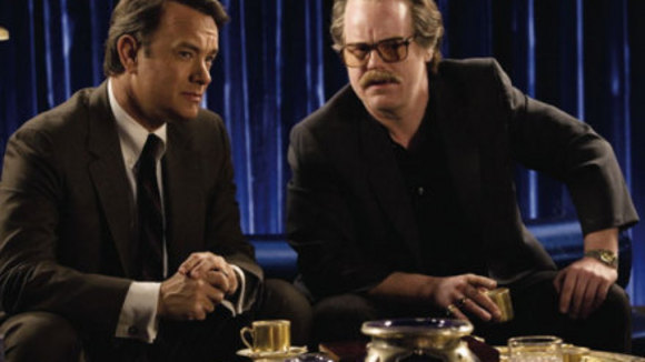 Photo du film Charlie Wilson's War