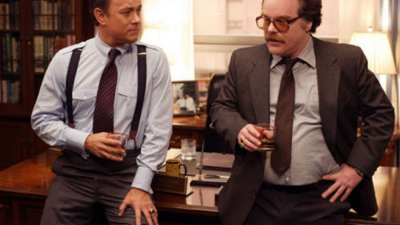 Photo du film Charlie Wilson's War