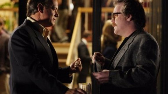 Photo du film Charlie Wilson's War