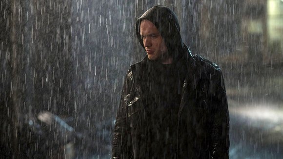 Photo du film Deadpool v.f.