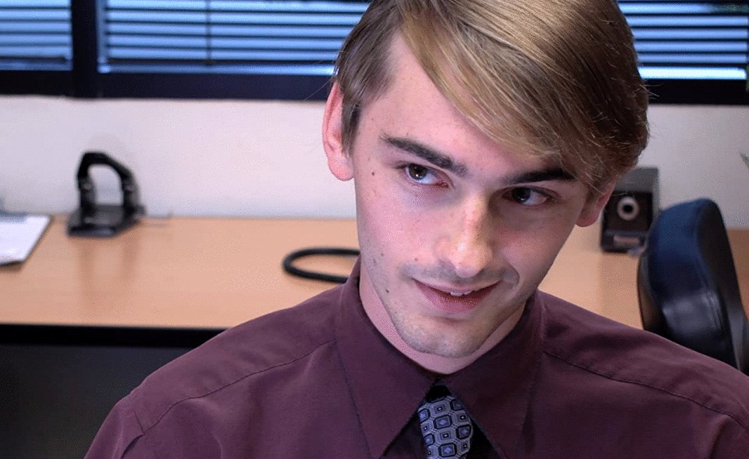 Photo du film Girls' Night in [2021]