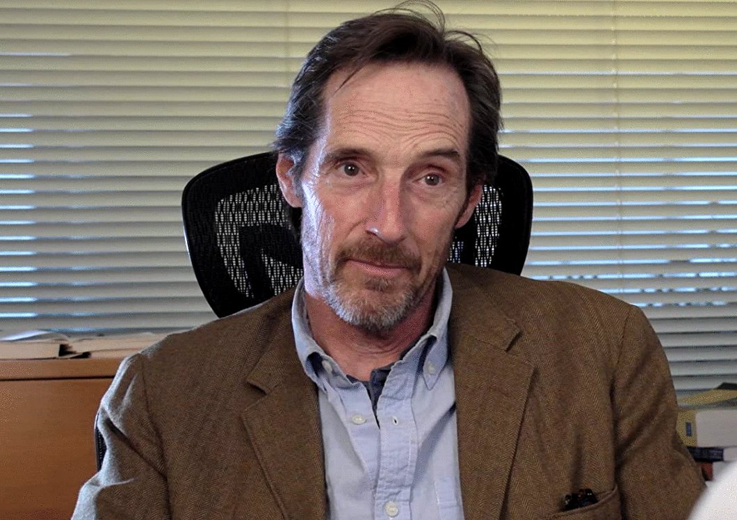 Photo du film Girls' Night in [2021]