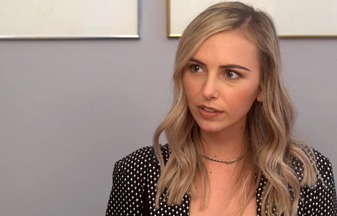 Photo du film Girls' Night in [2021]