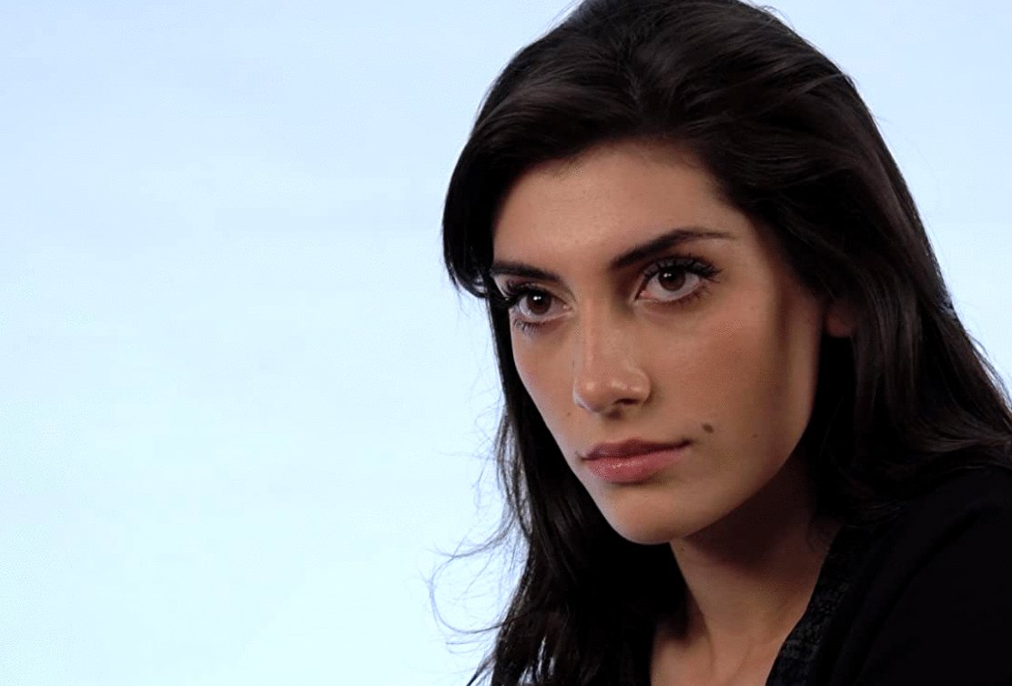 Photo du film Girls' Night in [2021]