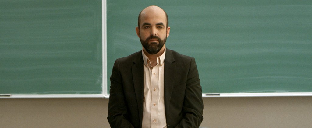 Photo du film Le Coupable