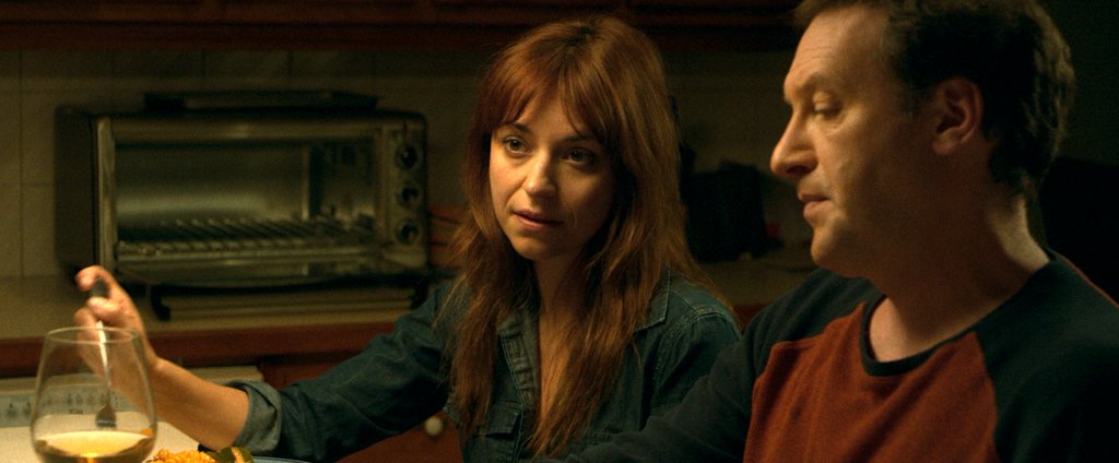 Photo du film Le Coupable