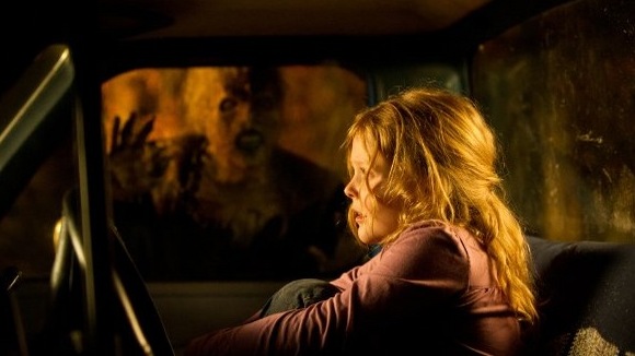 Photo from the movie The Haunting in Connecticut 2: Ghosts of Georgia