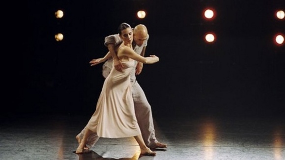 Photo du film His Mother's Eyes