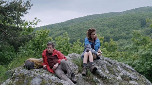 Photo du film Arrête ou je continue