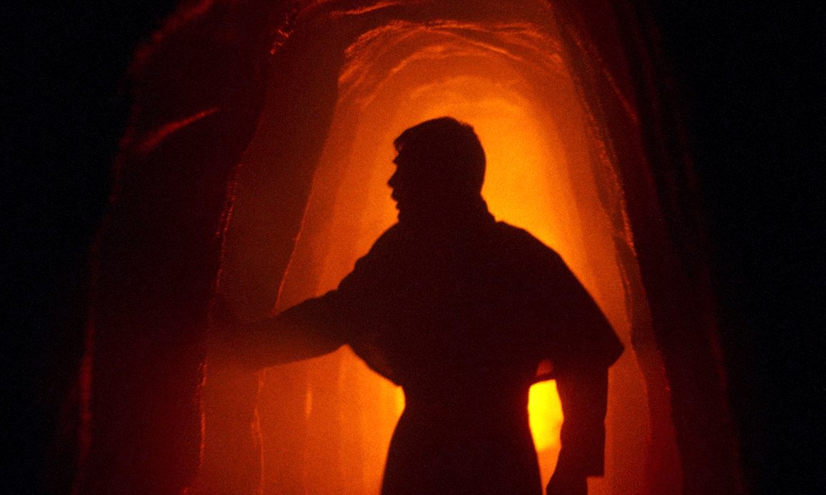 Photo du film Kids vs. Aliens [2023]