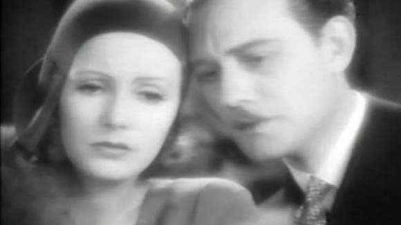 Photo du film The Kiss