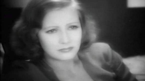 Photo du film The Kiss