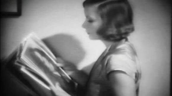 Photo du film The Kiss