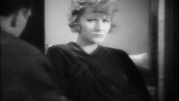 Photo du film The Kiss