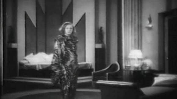 Photo du film The Kiss