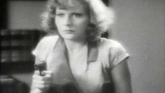 Photo du film The Kiss