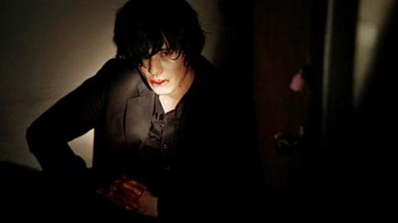 Photo from the movie A-jeo-ssi [2010]