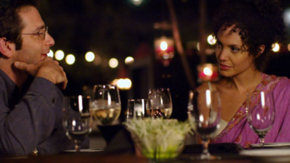 Photo du film Un Coeur Invaincu