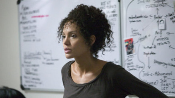 Photo du film Un Coeur Invaincu