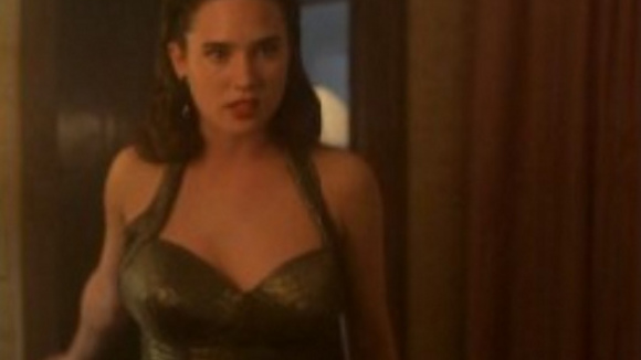 Photo du film Les Chutes Mulholland