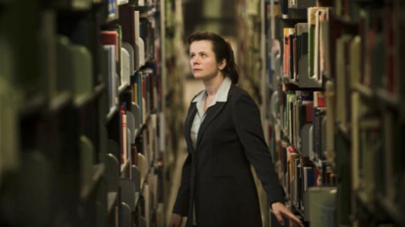 Photo du film Oranges and Sunshine