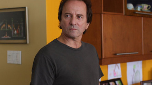 Photo from the movie Piché: Entre ciel et terre